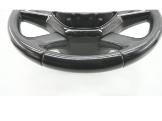 Руль Skoda Octavia Mk3 (5E)  2013 - 2019 года 5E0419091AC, 5E0419091AC      