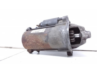 Стартер XW4U11000AC, 0244BB Jaguar S-Type