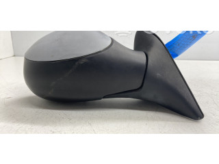 Зеркало (механическое)       Citroen Xsara Picasso   -  года   