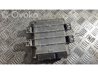 Блок управления двигателя NNN100782   Rover 45