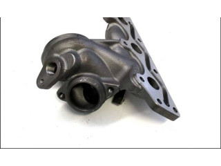 Турбина Smart ForTwo I 727238, 727238-0001