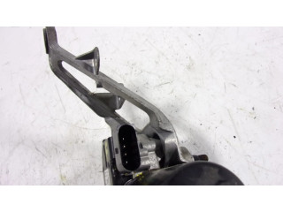 Моторчик дворников 1870793, AV1117504BC Ford B-MAX