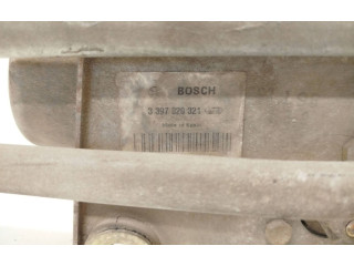 Комплект механизма стеклоочистителей 964472, 0390241337   Citroen Xantia