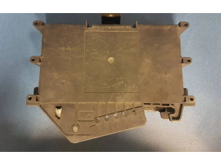 Блок управления АБС 1H0907379D, 3X4311   Volkswagen PASSAT B7