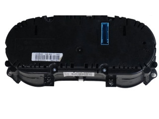 Панель приборов 5C6920873A Volkswagen Jetta VI