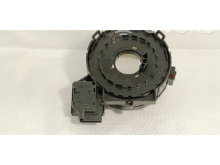 Подрулевой шлейф SRS 1K0959653C   Volkswagen Caddy