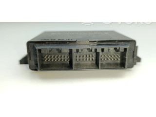 Блок управления парковки 4F0919283B, 601830 Audi A6 S6 C6 4F