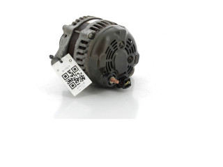 Генератор C2C19630, I0-1751T   Jaguar XK8 - XKR      