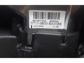 Volant Ford Transit -  Tourneo Connect 2015 DT113600BA35B8, DT113600BA  