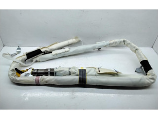 Боковая подушка безопасности 52086405, 00520864050 Jeep Renegade