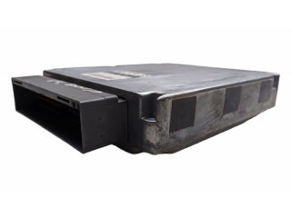 Řídící jednotka RF5G18881D, 0059640 Mazda MPV 2003