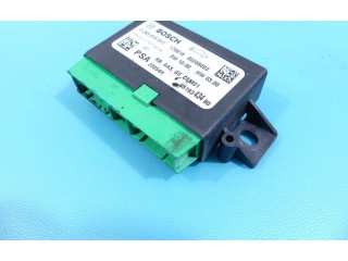 Блок управления парковки 0263014011, IMPRK1303347   Peugeot 301