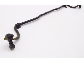 Турбина Subaru Legacy DRĄŻEK 19mm