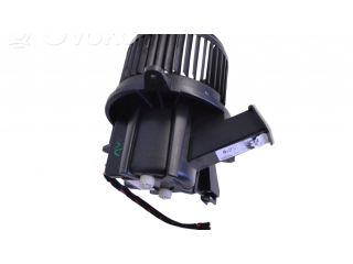 Вентилятор печки 142340442 Jeep Renegade