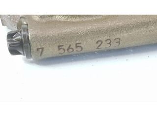 Ojnice 11247603480 BMW X6 E71 4.4