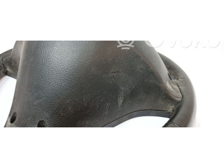 Руль Alfa Romeo Giulietta - года 01560918450, DEFEITO