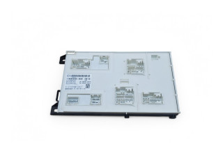 Блок комфорта A1669001816   Mercedes-Benz GL X166   