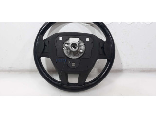 Руль Land Rover Discovery Sport 2014 - года FK723F563HD8PVJ, FK723F563HD8PVJ