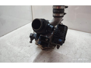 Zámek zadních dveří 059145074 Audi A7 S7 4G 2013