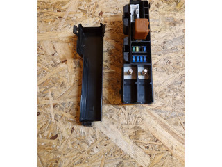 Блок предохранителей 1BU1A Infiniti EX