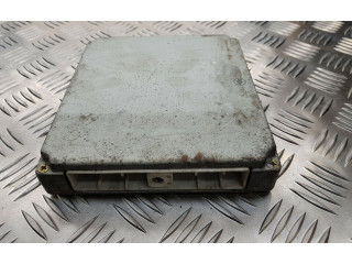 Řídící jednotka 407913120, 237107F402   Nissan Qashqai 2006