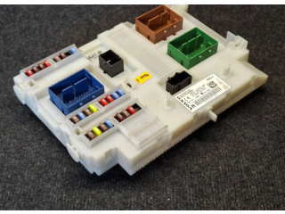 Блок предохранителей  31412971AA   Volvo V70    