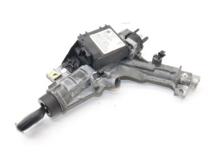 Řídící jednotka 99661860104, 0261204605 Porsche 911 996 1998