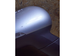 Zpětné zrcátko KIA Rio 2012