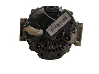 Генератор 6H903016L, 443255 Audi A4 Allroad