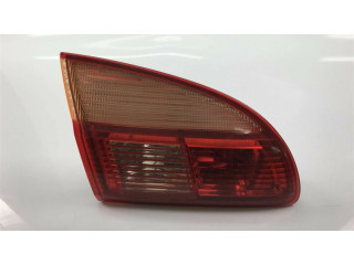 Světlo zadní E023, P2256 Toyota Avensis T220 2001