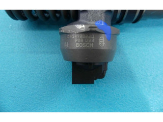 Форсунка 0414720220, IMPRK881464 Volkswagen Phaeton