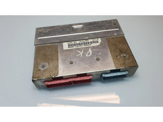 Řídící jednotka 16191947, 16191947BFTJ Pontiac Trans Sport 1995