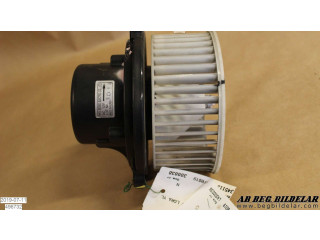 Вентилятор печки 3D14 KIA Sorento