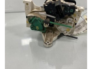 Блок управления климат-контролем 6001547668   Dacia Logan I