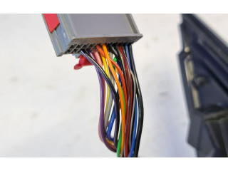 Зеркало электрическое        Jaguar XF X260  2015 -  года   