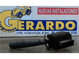 Переключатель дворников 96247561ZL   Citroen Xantia