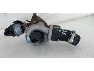 Турбина Audi Q5 SQ5 03L145702DV288, 03L145702DV288