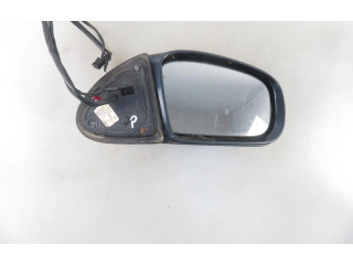 Zpětné zrcátko Mercedes-Benz S W220 2001 2208100416, 2208100416