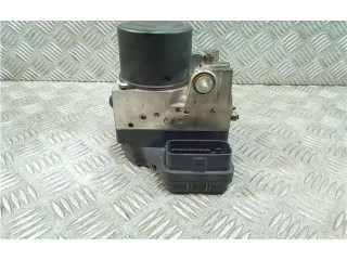 Jednotka ABS 4454030350, 8954130400 Lexus GS 300 350 430 450H 2007