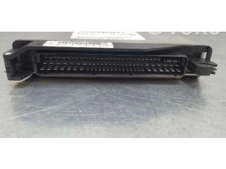 Блок управления АБС 4D0907389C, 4D0907389C Audi A8 S8 D2 4D