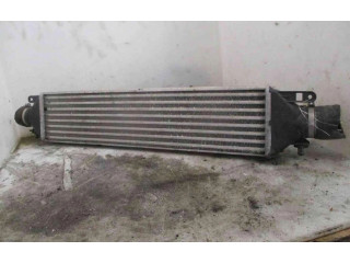 Интеркулер  51783791, 51783791   Alfa Romeo Giulietta 