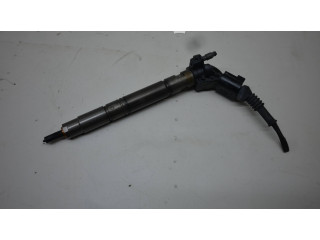 Форсунка 059130277CP, 059130277    Audi A7 S7 4G  CPN 