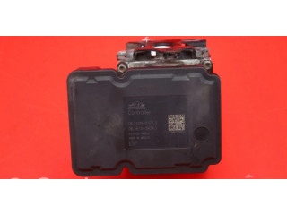 Jednotka ABS 57110-TL2-A212-M   Acura TSX II 2009