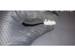 Зеркало электрическое        Lancia Lybra   -  года   