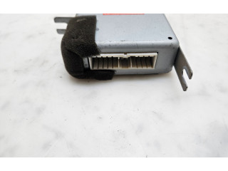 Блок управления 9541027000 Hyundai Coupe