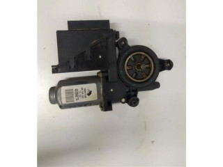 Řídící jednotka 6Q1959802, 6Q1959802   Skoda Fabia Mk1 (6Y) 2002