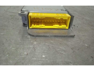 Блок подушек безопасности 1C0909605 Ford Galaxy