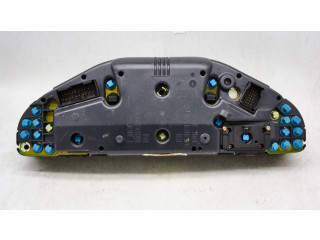 Přístrojová deska Mercedes-Benz C W202 1997 2025404811, a2025404811