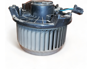  Поршень с шатуном  AV272700-0311, AV272700-0311  Toyota Yaris  