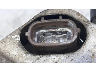 Генератор 31100PEMG01   Honda HR-V 1.6     